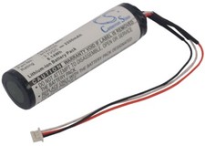 Batteria NTA2335 per