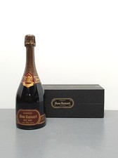 Champagne Dom Ruinart Rose 1986 Reims 75 cl 12.5%