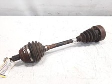 Albero motore originale VW New