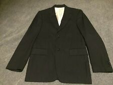 GIACCA ABITO MESSAGERIE ELEGANTE MADE IN ITALY TAGLIA L