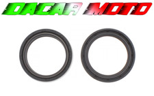 PARAOLI FORCELLA 38x50x10.5mm Aprilia AF1 125 Sintesi 1988 1989