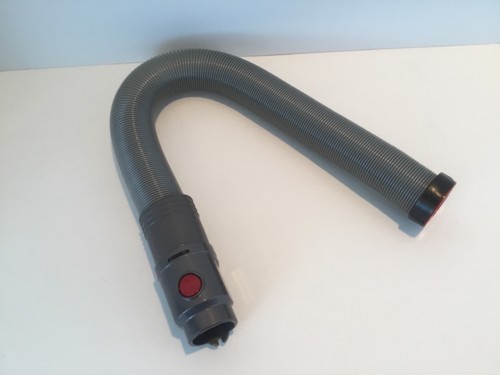 Gruppo tubi dyson cinetic up14 - tubi,