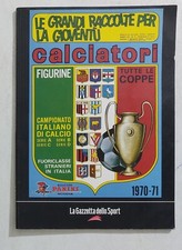 80689 Album figurine