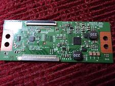 Modulo T-CON lcd led Panasonic 6870C-0442B 32/37 ROW2.1 HD VER 0.1 funzionante