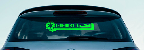 Mark24 drifting racing - mark24,