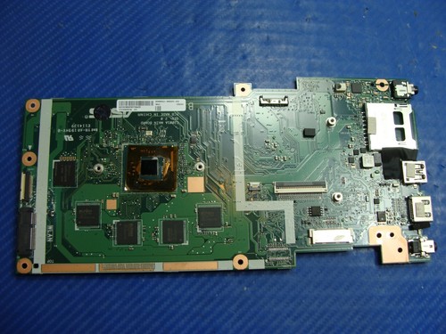 Asus chromebook c300sa - asus,