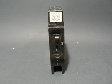 AIRPAX  209-1-1-52-2-9-110