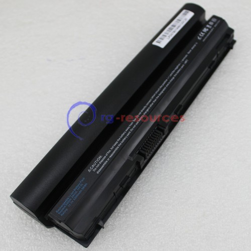 Batteria celle nuova per - 6,