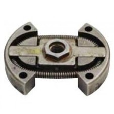 FRIZIONE PER MOTOSEGA