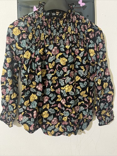 Maglietta maglia morbida - maglietta,