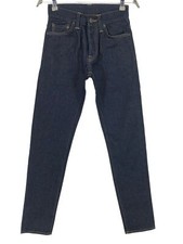 Jeans Carhartt Donna Klondike