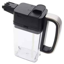 Bricco caraffa contenitore - bricco,