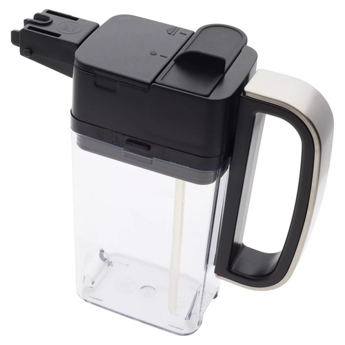 Bricco caraffa contenitore - caraffa,