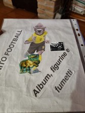 Figurina N 105 Album Lo Zoo In Casa Edizione Imperia Recupero. M 302