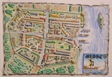 Fantasy personalizzato fatto a