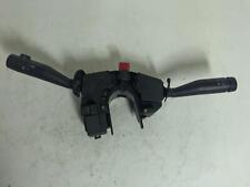 94AG11K665 DEVIOLUCI FORD