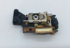 Laser Marantz SA7001 SA-7001 -