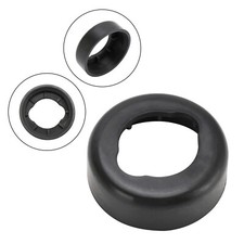 Guarnizione Isolatore Pompa