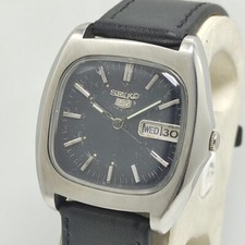 Orologio Seiko 5 Baby Monaco