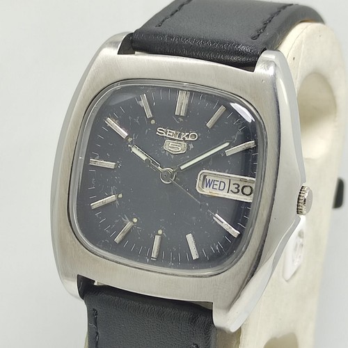 Orologio seiko baby - orologio, 5