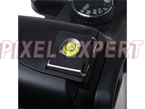 Livella slitta flash - livella,