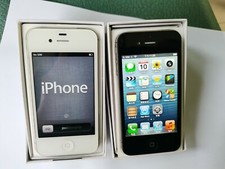 90% new Apple iPhone 4S 8GB