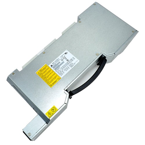 Z800 dps 1050db - z800, a