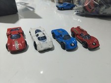 PENNY Polistil Lotto Sportive