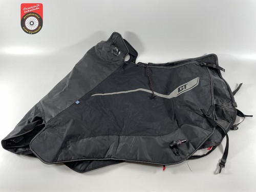Protezione gambe bmw 400 gt - protezione,