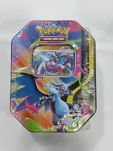 Pokémon tcg mega - tcg,