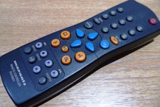 Telecomando Marantz ~ RC4100DV