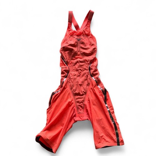 Rosa speedo fastskin - rosa,, lzr