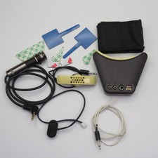 LR Baggs Anthem Pickup