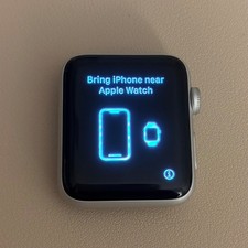 Smartwatch Apple Watch Series