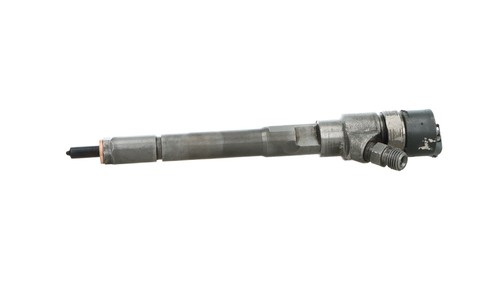 3380027800 iniettore hyundai - 3380027800,