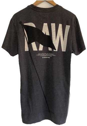 Shirt uomo star - uomo, g-star