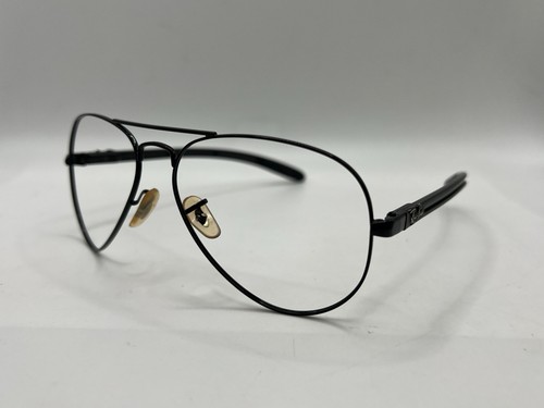 Ray ban rb8307 - ray-ban,