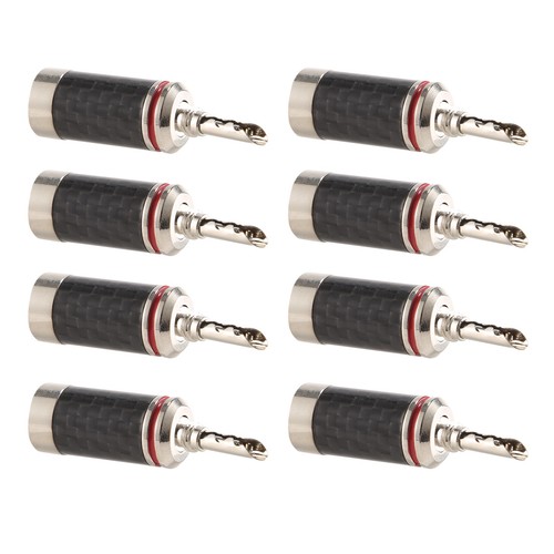 Pezzi spine banana hi - a, hi-end