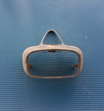 Corpo Fanale Posteriore Vespa GS VBA VNA