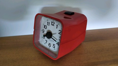Orologio tavolo tokyo clock - da,