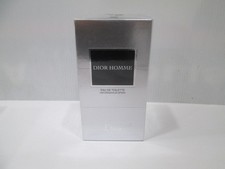 DIOR HOMME de CHRISTIAN DIOR