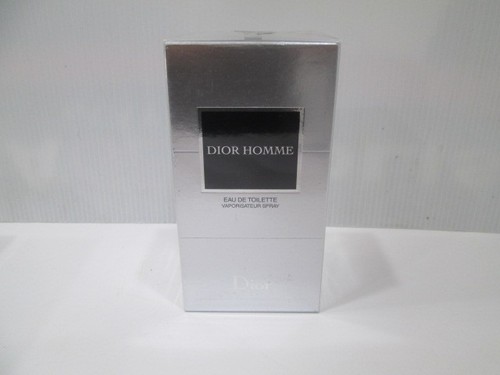 Dior homme christian - christian,
