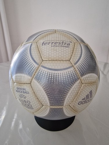 Adidas official match - adidas,