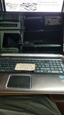 6247-PC Portatile HP Pavilion