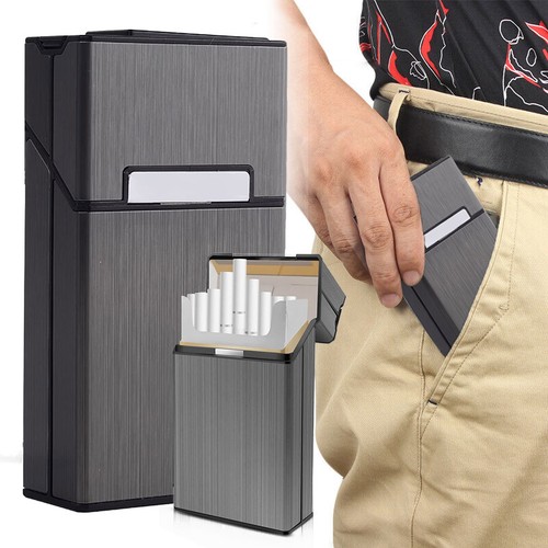 Portasigarette usb accendino - usb,