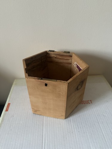 Custodia inglese concertina - inglese,