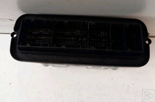 CENTRALINA INIEZIONE per BMW SERIE 3 (E90 E91) 320d 2008-2014 9bbf94 13618519671