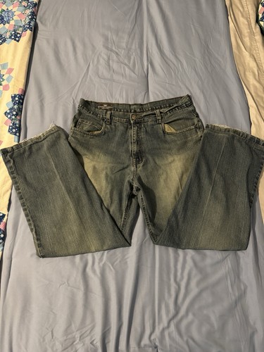 Jeans giorgio armani - jeans,