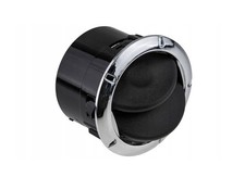 Coperchio sfiato aria