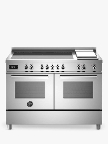 Bertazzoni serie professionale - bertazzoni,